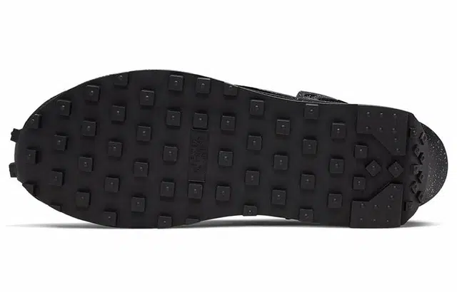 Nike Daybreak
