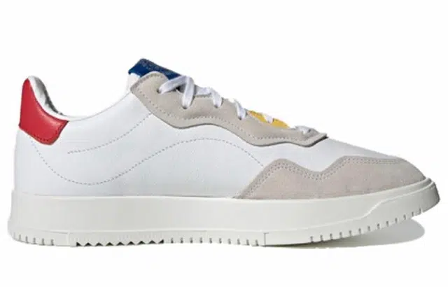 adidas originals Premiere Sc