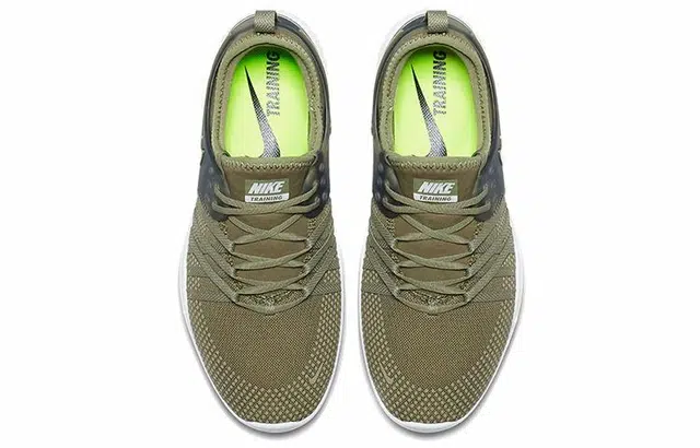Nike Free TR 7 AMP