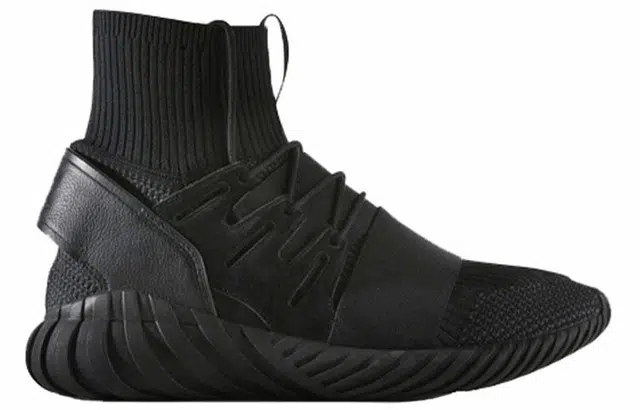 adidas originals Tubular Doom Primeknit