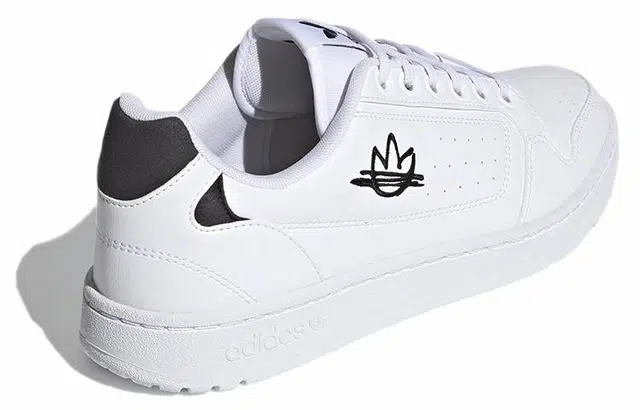 adidas originals NY 90