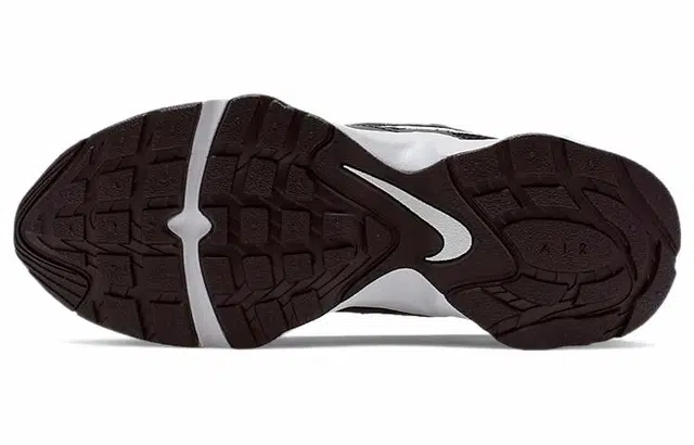 Nike Air Heights