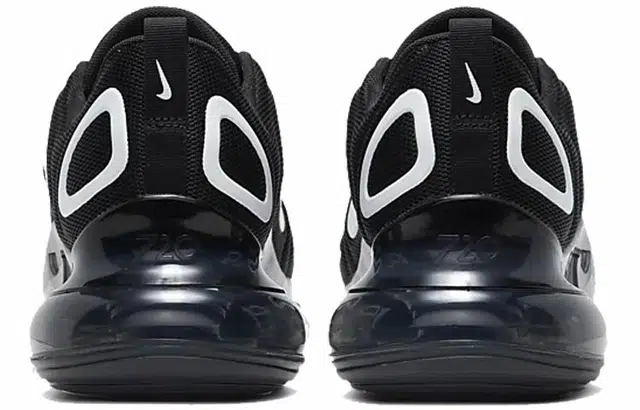 Nike Air Max 720