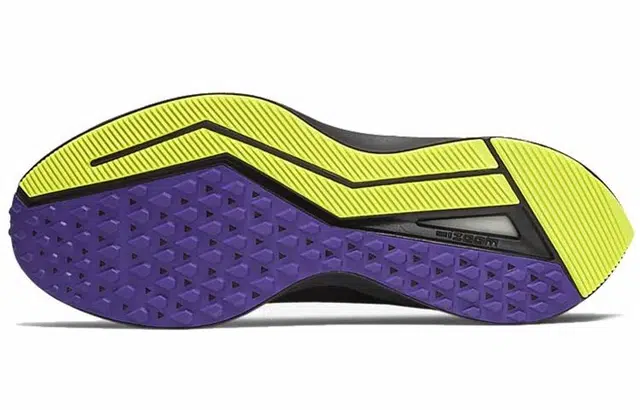 Nike Zoom Winflo 6 Shield