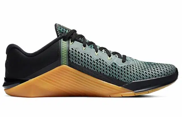 Nike Metcon 6