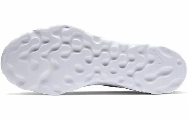 Nike Explore strada WNTR