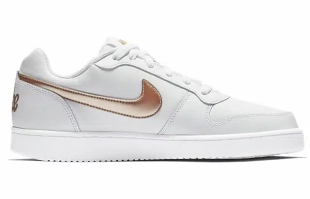 Nike EBERNON Low
