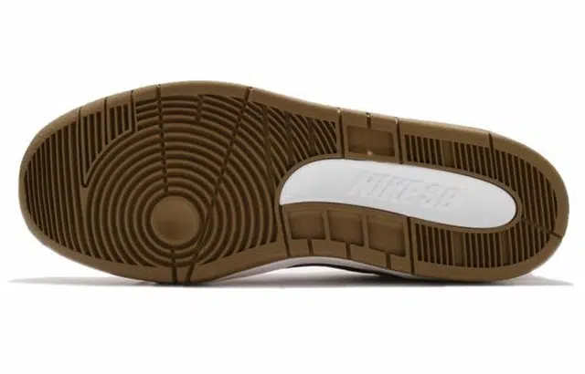 Nike Air Force 2 Low Escape