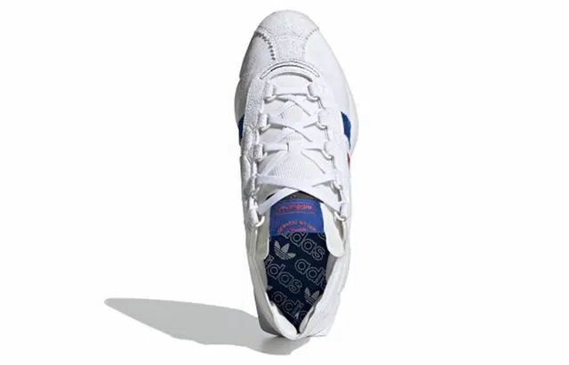adidas originals SL 7600