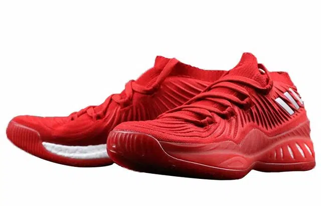 adidas Crazy Explosive 2017 Boost