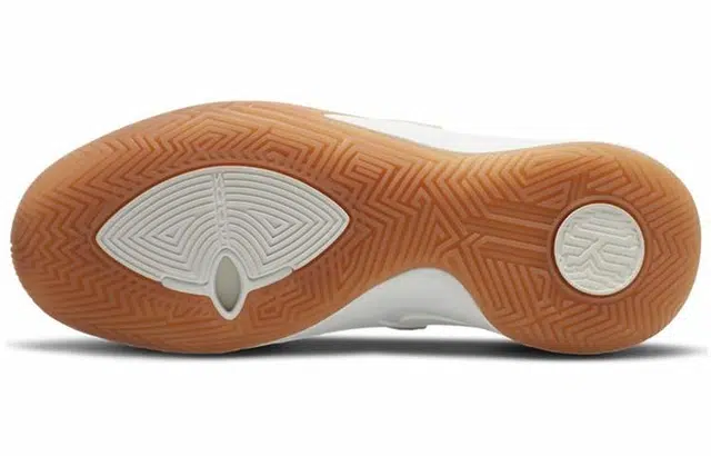 Nike Flytrap 3 EP