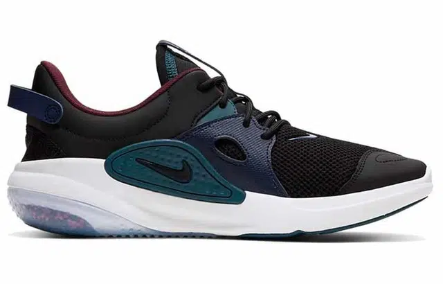 Nike Joyride CC