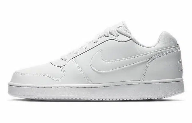 Nike EBERNON Low