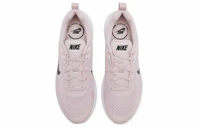 Nike Wearallday
