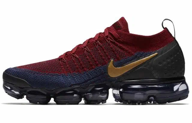 Nike VaporMax Flyknit 2 Air