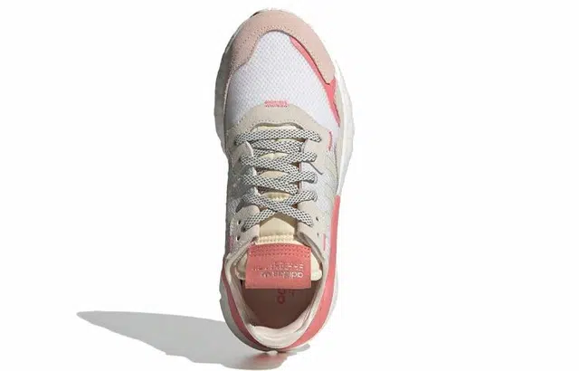adidas originals Nite Jogger
