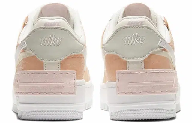 Nike Air Force 1 Shadow