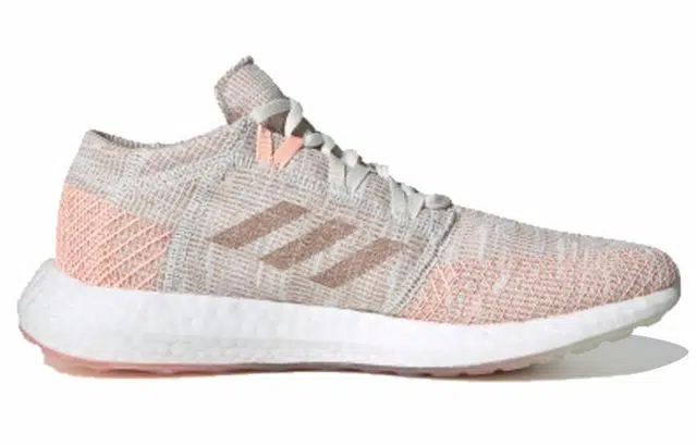 adidas Pureboost Go W