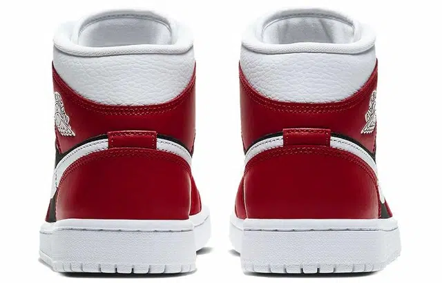 Jordan Air Jordan 1 mid