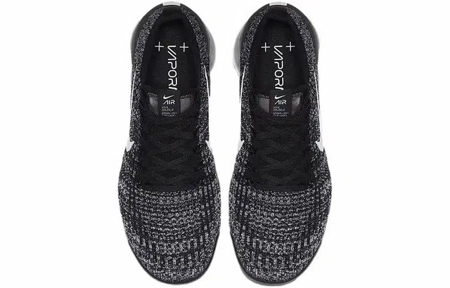 Nike VaporMax Flyknit 3.0