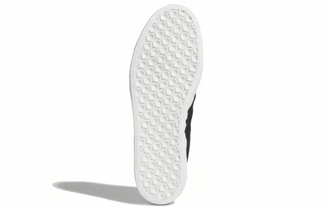 adidas originals 3MC Vulc