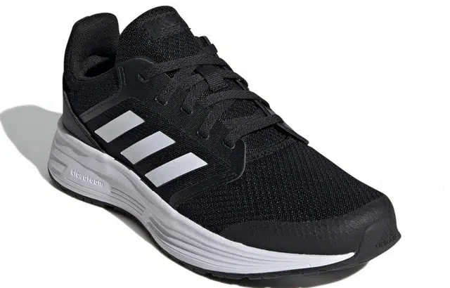 adidas Galaxy 5