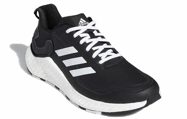 adidas Climawarm Ltd