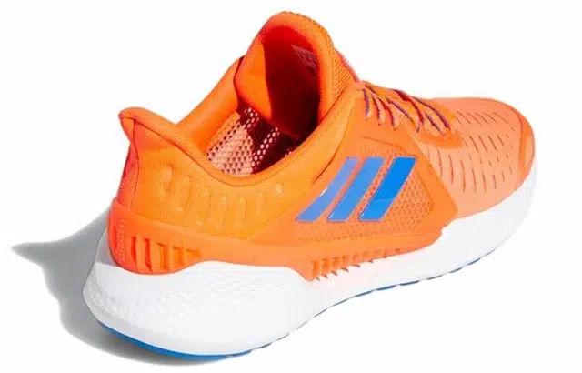 adidas Climacool 2.0 Vent Summer.Rdy Em