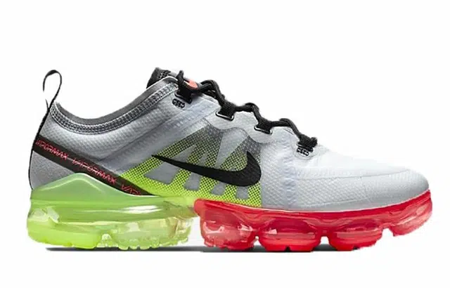 Nike VaporMax 2019