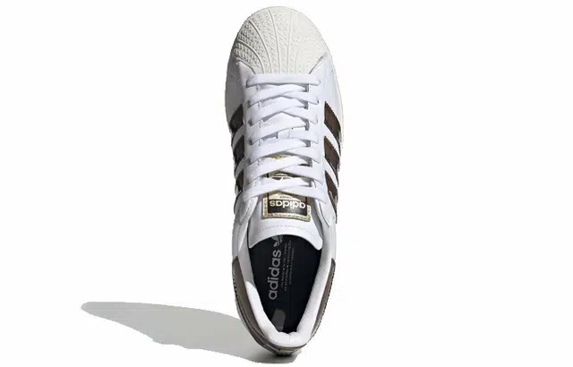 adidas originals Superstar Bold