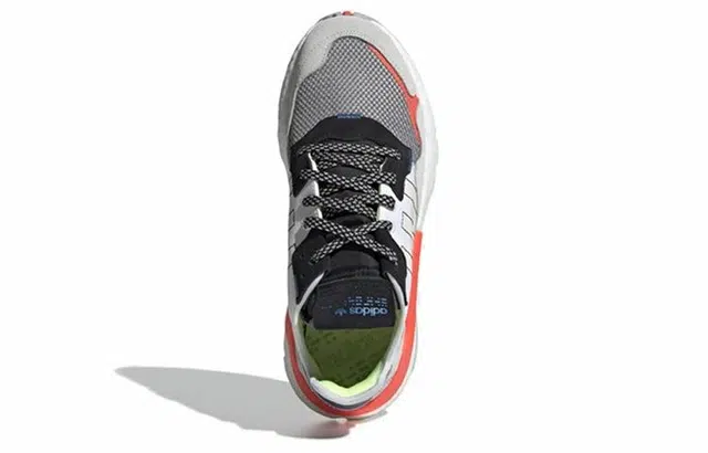 adidas originals Nite Jogger