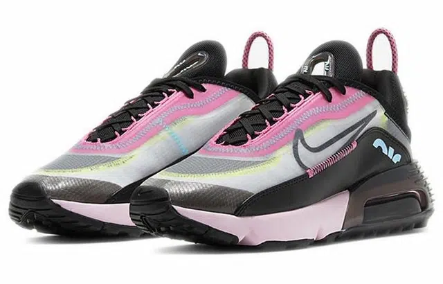 Nike Air Max 2090 Lotus Pink