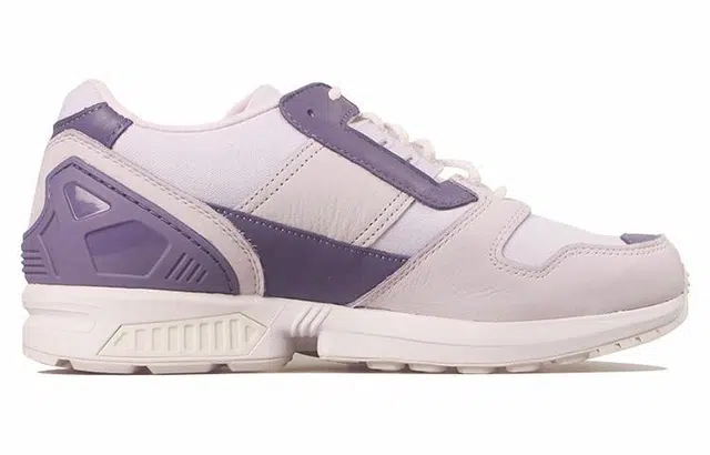adidas originals ZX 8000 Bw