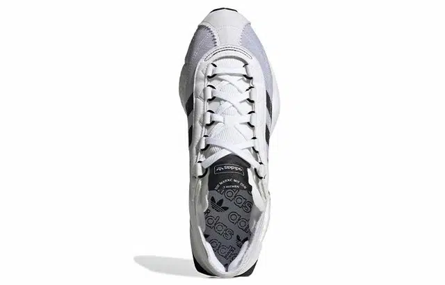 adidas originals SL 7600