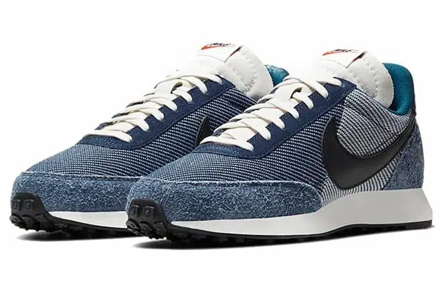Nike Air Tailwind 79 SE