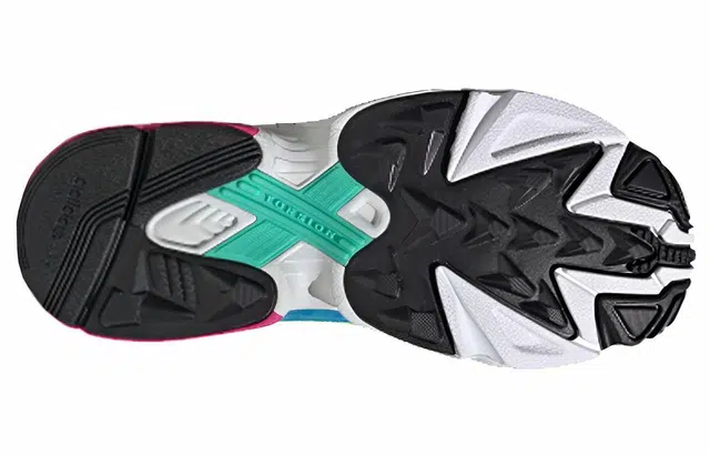 adidas originals Falcon