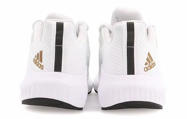adidas AlphaBounce
