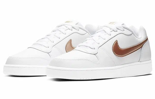 Nike EBERNON Low