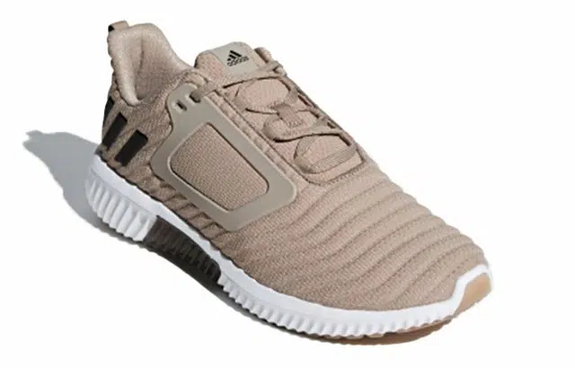 adidas Climawarm All Terrain