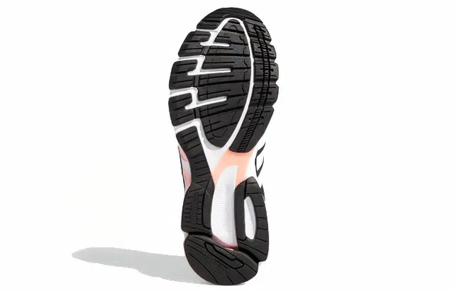 adidas Equipment 10 Closed