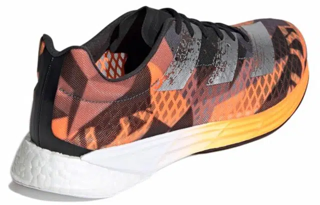 adidas Adizero Pro
