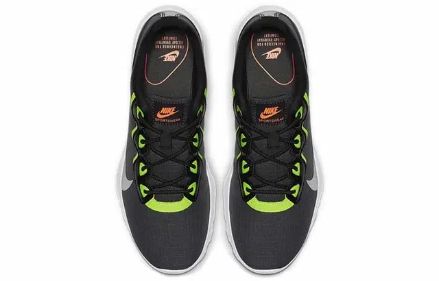 Nike Explore strada WNTR