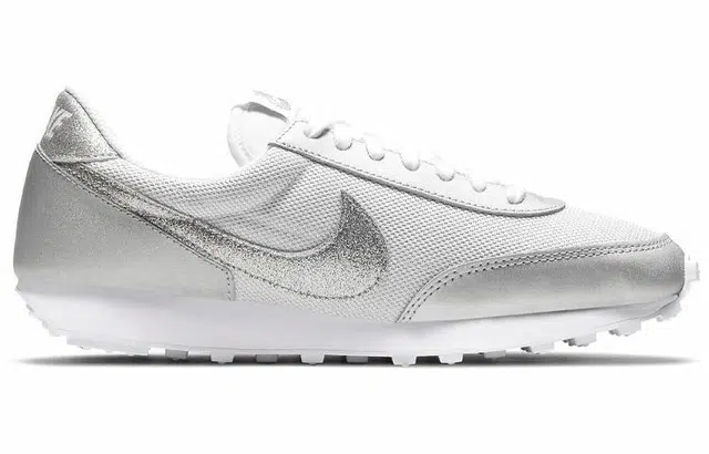 Nike Daybreak
