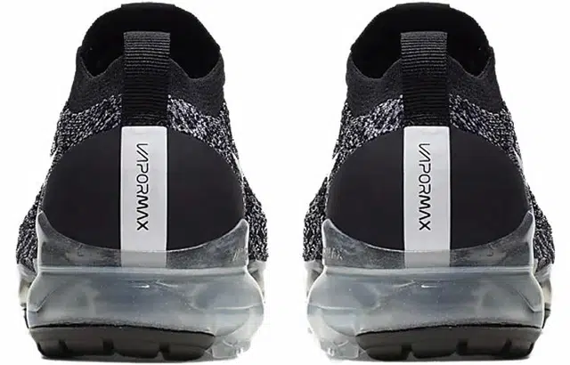 Nike VaporMax Flyknit 3.0
