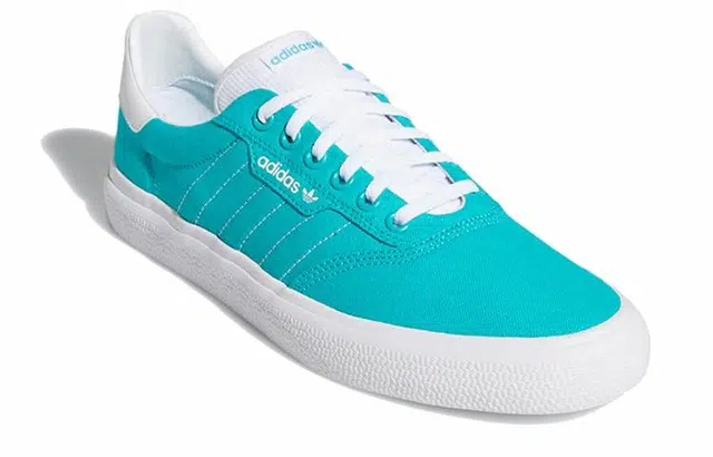 adidas originals 3MC Vulc