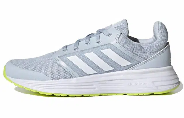 adidas Galaxy 5