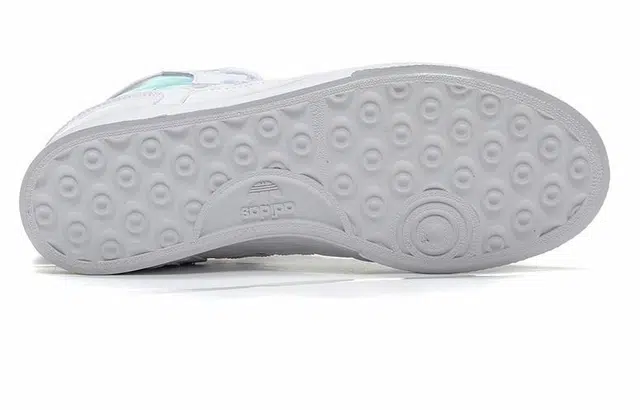 adidas originals Extaball Up