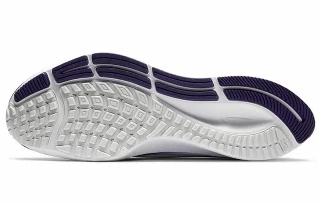 Nike Pegasus 37 "Minnesota Vikings"