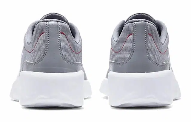 Nike Explore strada WNTR