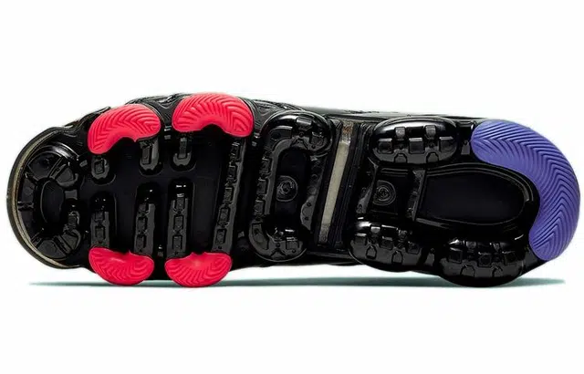 Nike VaporMax DMSX